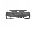 VW ID 3 20 FRONT BUMPER