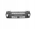 VW CRAFTER 17 FRONT BUMPER