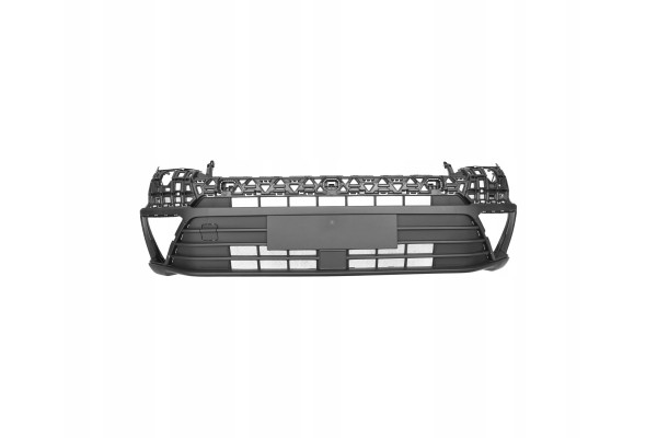 VW CRAFTER 17 FRONT BUMPER