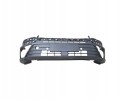 VW CRAFTER 17 FRONT BUMPER