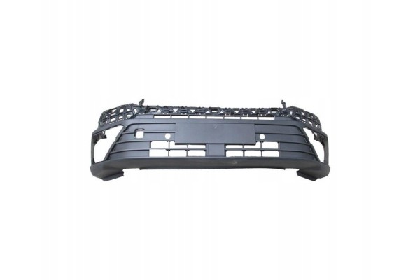 VW CRAFTER 17 FRONT BUMPER