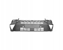 VW CRAFTER 17 FRONT BUMPER