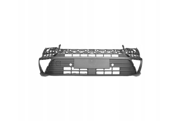 VW CRAFTER 17 FRONT BUMPER