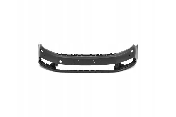 VW CC 358 11 11 17 FRONT BUMPER