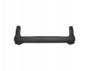 VW CADDY 20 REAR BUMPER