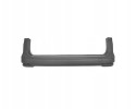 VW CADDY 20 REAR BUMPER