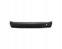 VW CADDY 15 REAR BUMPER