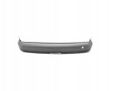 VW CADDY 10 15 REAR BUMPER