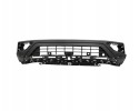 VW ATLAS 18 FRONT BUMPER