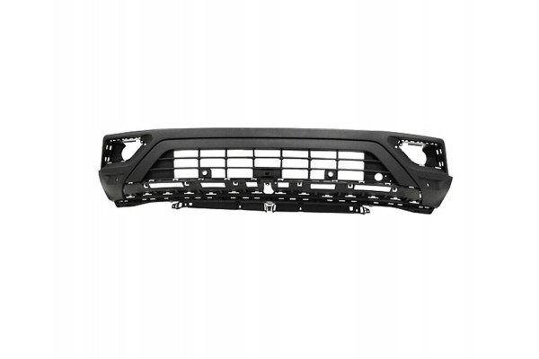 VW ATLAS 18 FRONT BUMPER