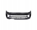VW AMAROK 10 20 FRONT BUMPER