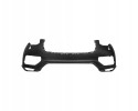 VOLVO XC90 15 FRONT BUMPER