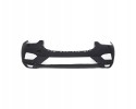 VOLVO XC60 17 FRONT BUMPER