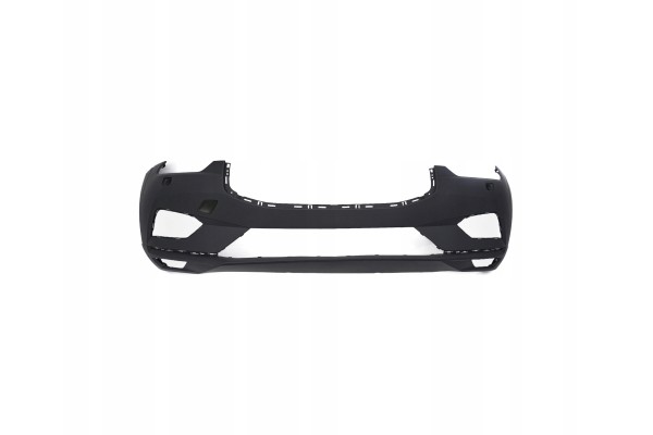 VOLVO XC60 17 FRONT BUMPER