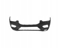 VOLVO XC60 17 FRONT BUMPER