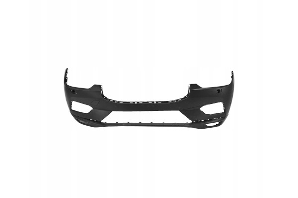 VOLVO XC60 17 FRONT BUMPER