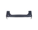 VOLVO XC60 17 REAR BUMPER