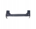 VOLVO XC60 17 REAR BUMPER