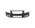 VOLVO S80 AS 04 06 05 13 FRONT BUMPER