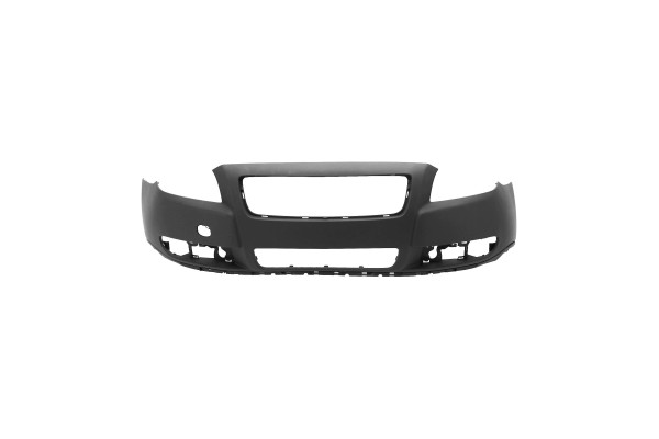 VOLVO S80 AS 04 06 05 13 FRONT BUMPER