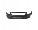 VOLVO XC60 04 13 02 17 FRONT BUMPER