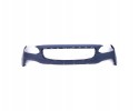 VOLVO S90 V90 16 FRONT BUMPER