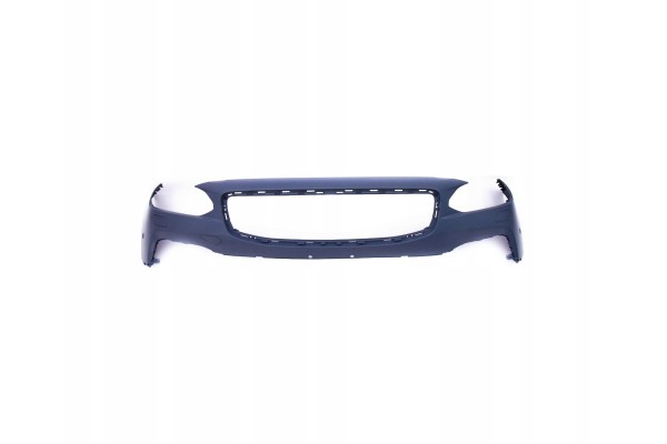 VOLVO S90 V90 16 FRONT BUMPER