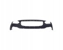 VOLVO S90 V90 16 FRONT BUMPER