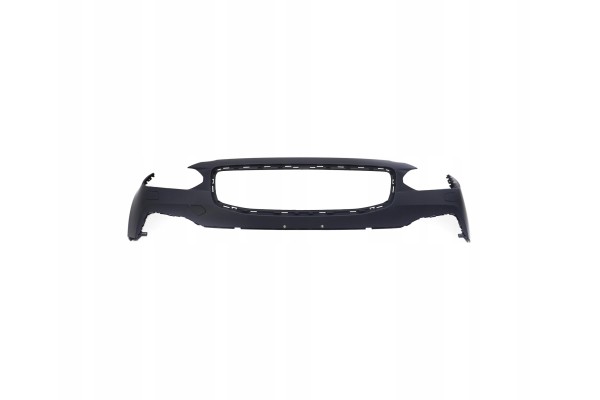 VOLVO S90 V90 16 FRONT BUMPER