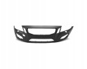 VOLVO S60 V60 Y20 04 10 05 13 FRONT BUMPER