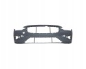 VOLVO S60 III 19 FRONT BUMPER