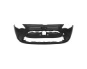 TOYOTA YARIS SEDAN IA USA 15 17 FRONT BUMPER