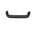 TOYOTA SIENNA 18 20 REAR BUMPER
