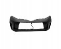 TOYOTA SIENNA 18 20 FRONT BUMPER