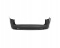 TOYOTA SIENNA 11 14 REAR BUMPER