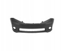 TOYOTA SIENNA 11 14 FRONT BUMPER