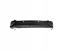 TOYOTA SIENNA XL40 20 REAR BUMPER