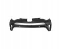 TOYOTA RAV 4 16 18 FRONT BUMPER