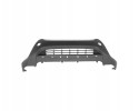 TOYOTA RAV 4 13 15 FRONT BUMPER
