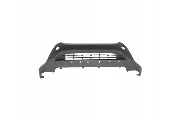 TOYOTA RAV 4 13 15 FRONT BUMPER