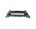 TOYOTA RAV 4 13 15 FRONT BUMPER