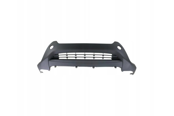 TOYOTA RAV 4 13 15 FRONT BUMPER