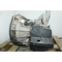 XS4R7002BE CAJA CAMBIOS FORD FOCUS BERLINA (CAK) Trend 2003 XS4R7002BE 207903 FORD - 3