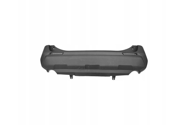 TOYOTA RAV 4 XA50 18 REAR BUMPER