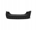 TOYOTA PRIUS V PLUS 12 REAR BUMPER