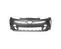 TOYOTA PRIUS XW50 16 FRONT BUMPER