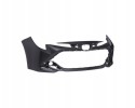 TOYOTA COROLLA E210 18 20 FRONT BUMPER