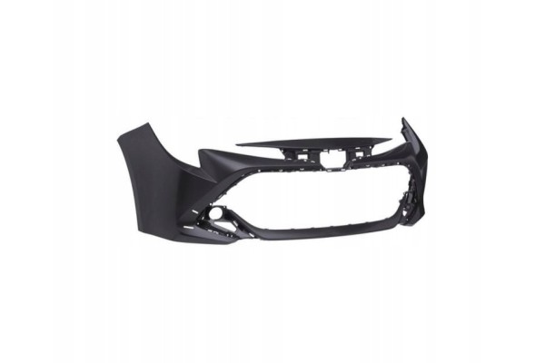 TOYOTA COROLLA E210 18 20 FRONT BUMPER