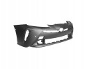 TOYOTA PRIUS XW50 16 FRONT BUMPER