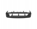 TOYOTA COROLLA CROSS 22 REAR BUMPER